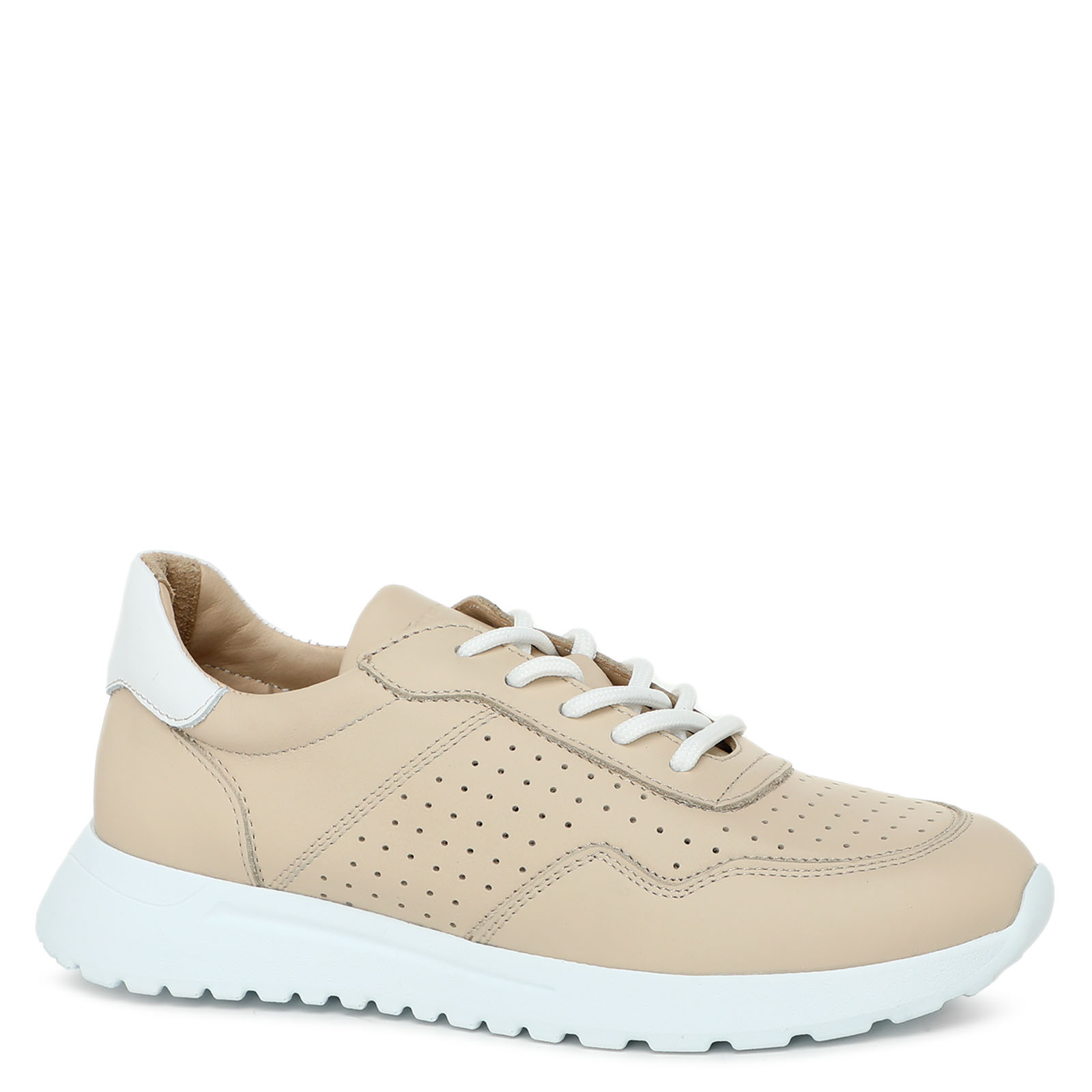 5980 р. 10490 р. Женские кроссовки TAMARIS