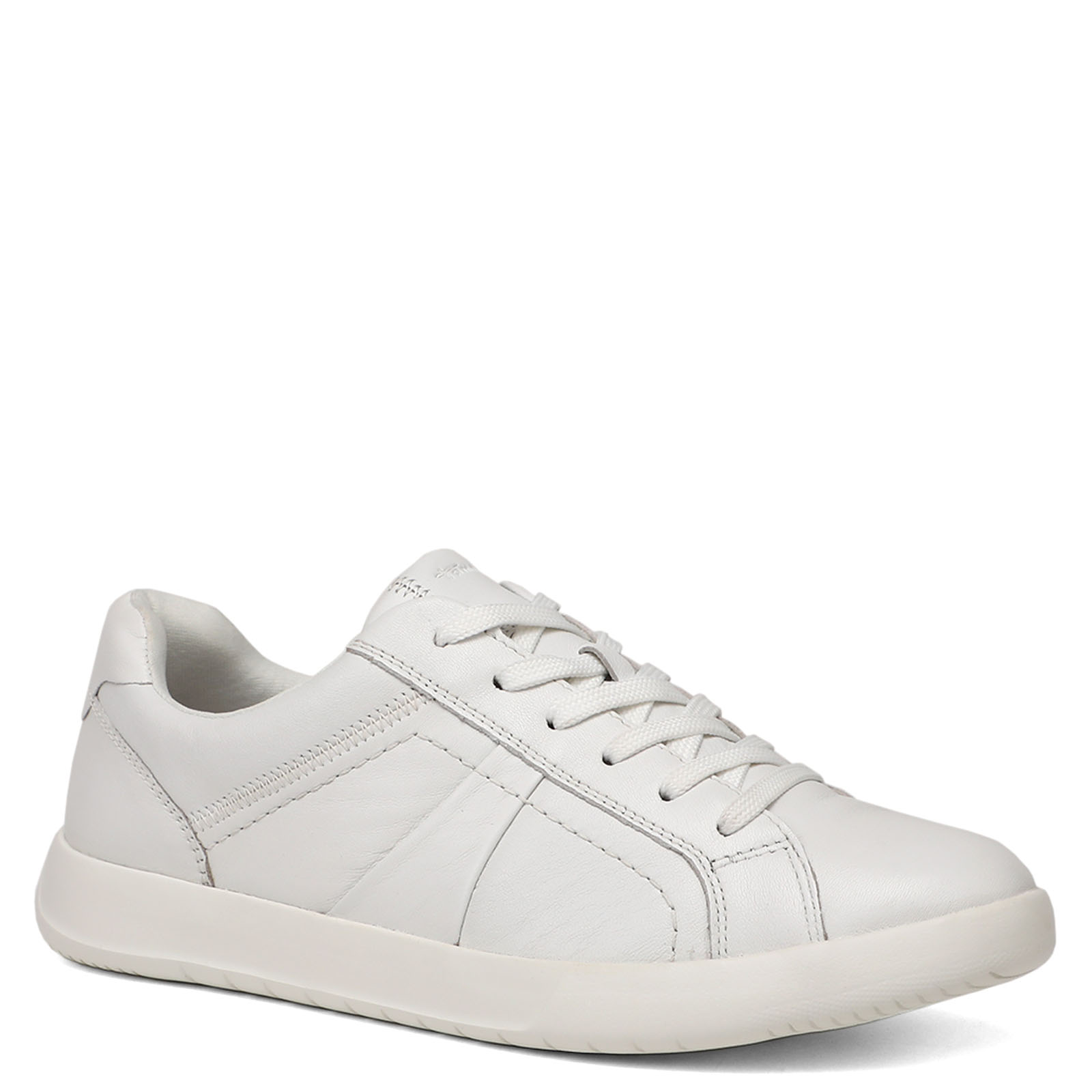 6270 р. 11000 р. Женские кеды TAMARIS MILANIA