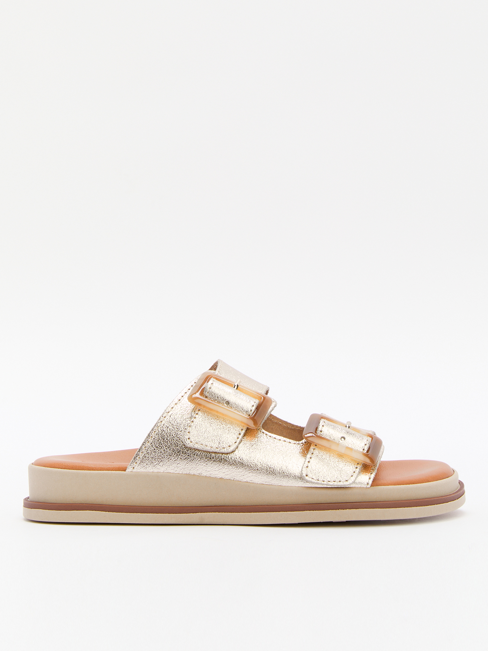 5208 р. 9300 р. Женские шлепанцы TAMARIS JEF