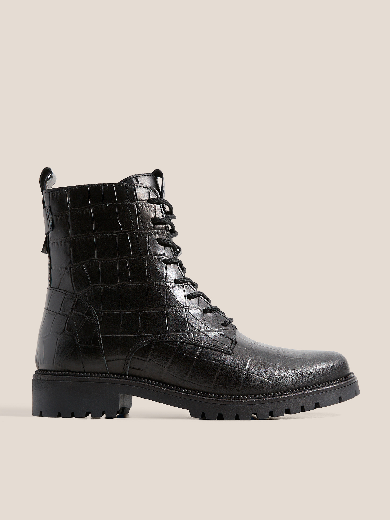 8680 р. 15500 р. Женские ботинки TAMARIS SOUL