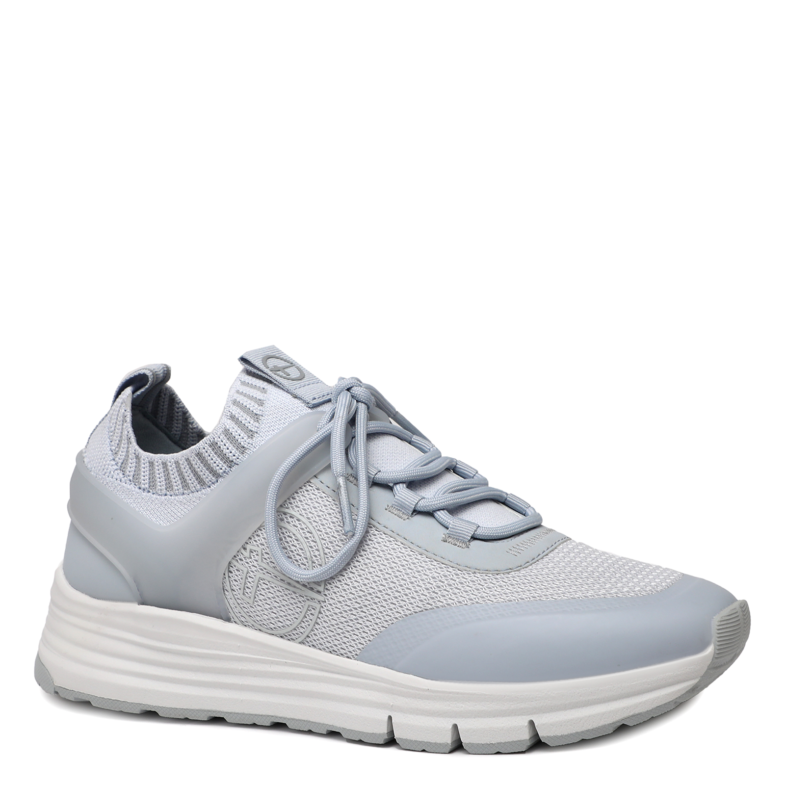 4816 р. 8600 р. Женские кроссовки TAMARIS MARLA