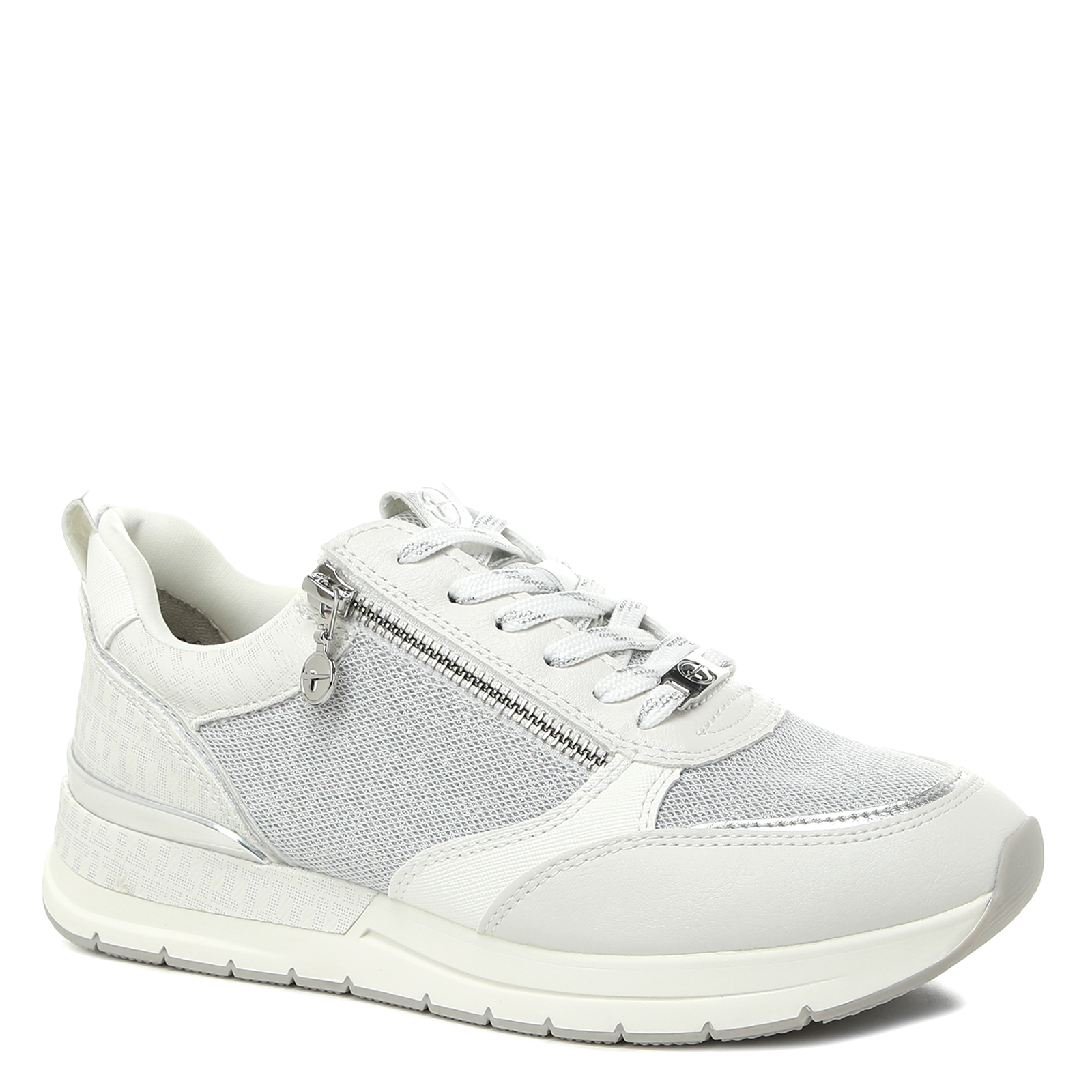 4555 р. 7990 р. Женские кроссовки TAMARIS ALMINA