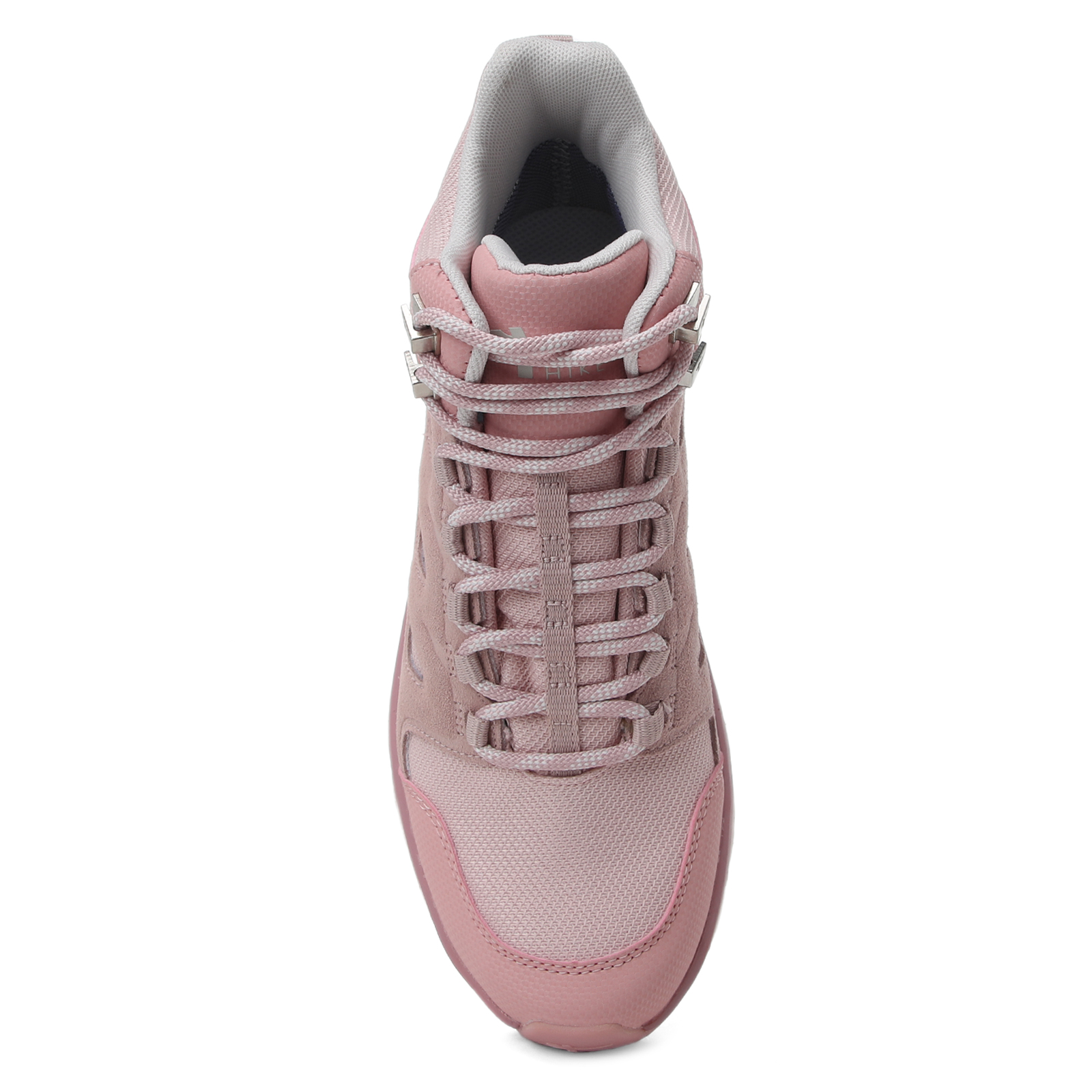 12820 р. <s>22490 р. Женские кроссовки для хайкинга/треккинга TAMARIS HIKE