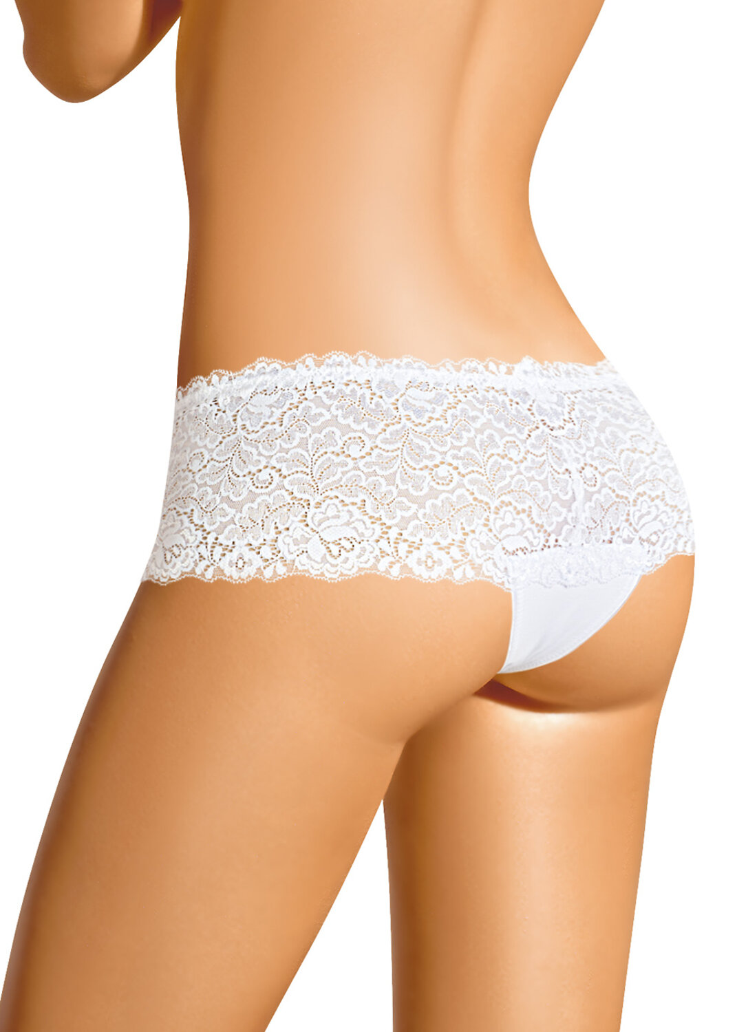 ст. цена352руб.! CLEVER Трусы SH033к