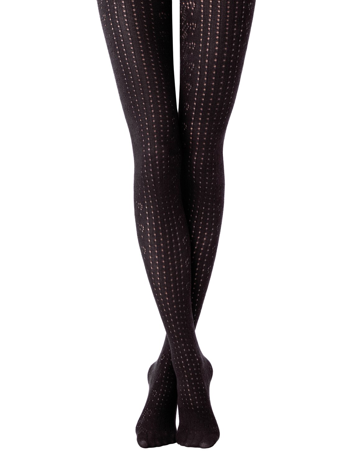 ст. цена260руб.! Conte elegant Колготки PERFECT