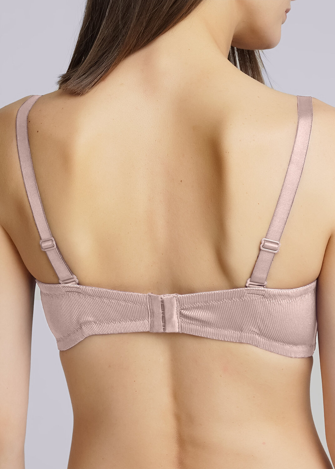 ст. цена999руб.! CLEVER Бюстгальтер LBR020/1pt