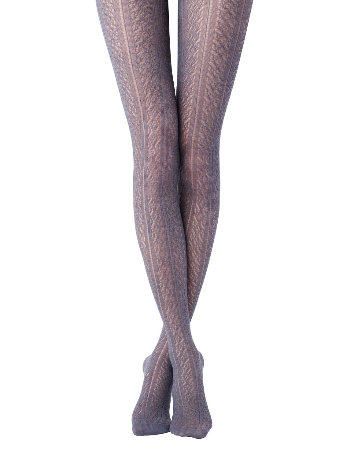 ст. цена260руб.! Conte elegant Колготки STYLE