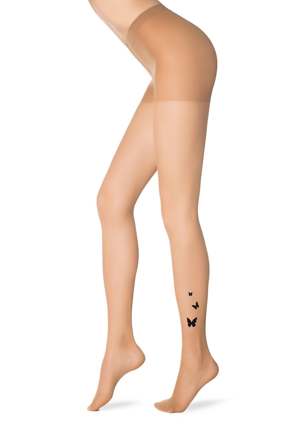 ст. цена418руб.! Conte elegant Колготки 17С-73СП