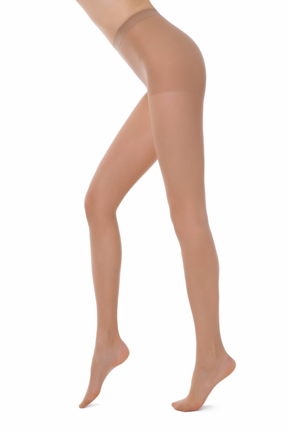 ст. цена283руб.! Conte elegant Колготки ACTIVE SOFT 20