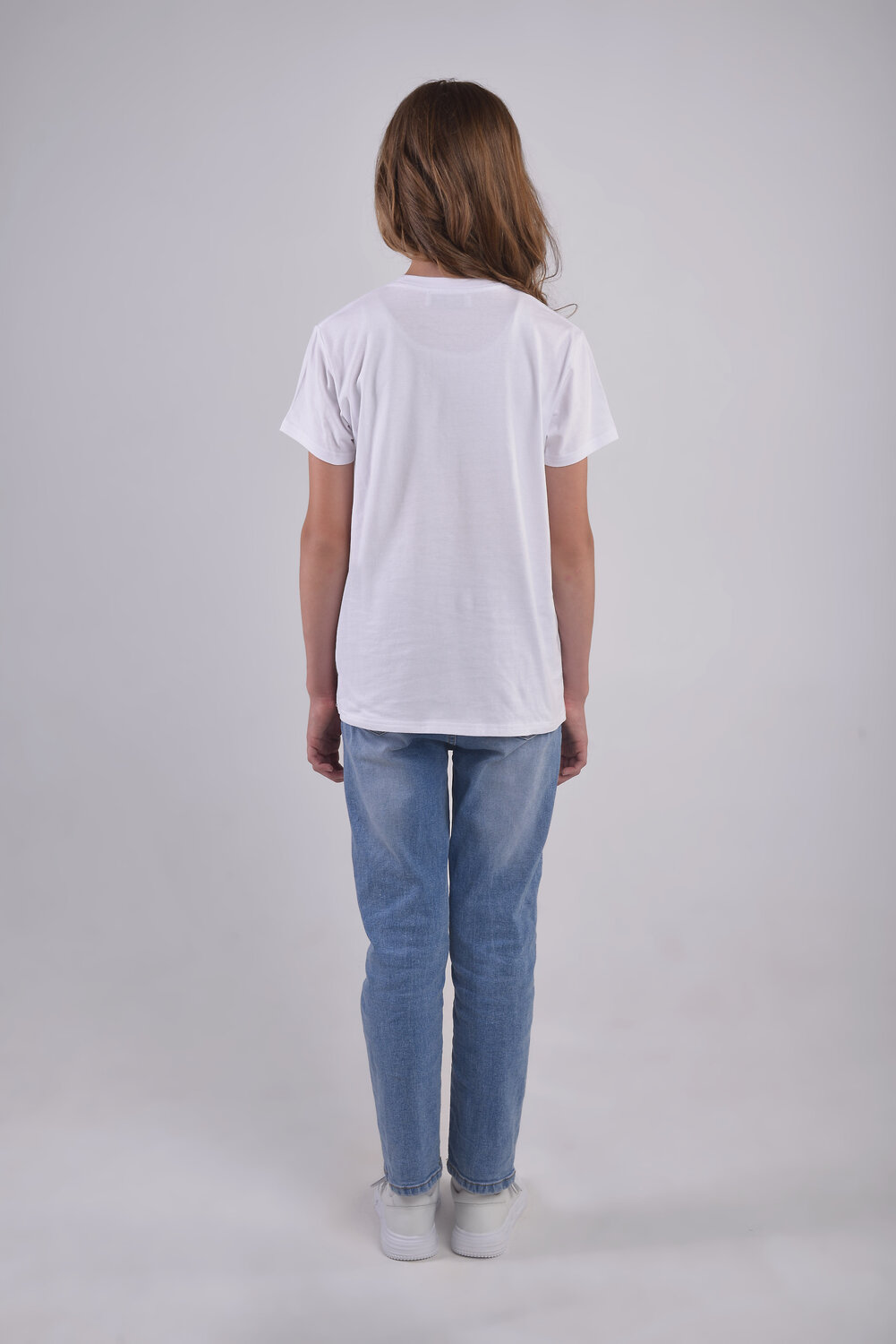 ст. цена720руб.! Imprelly Футболка 6173812