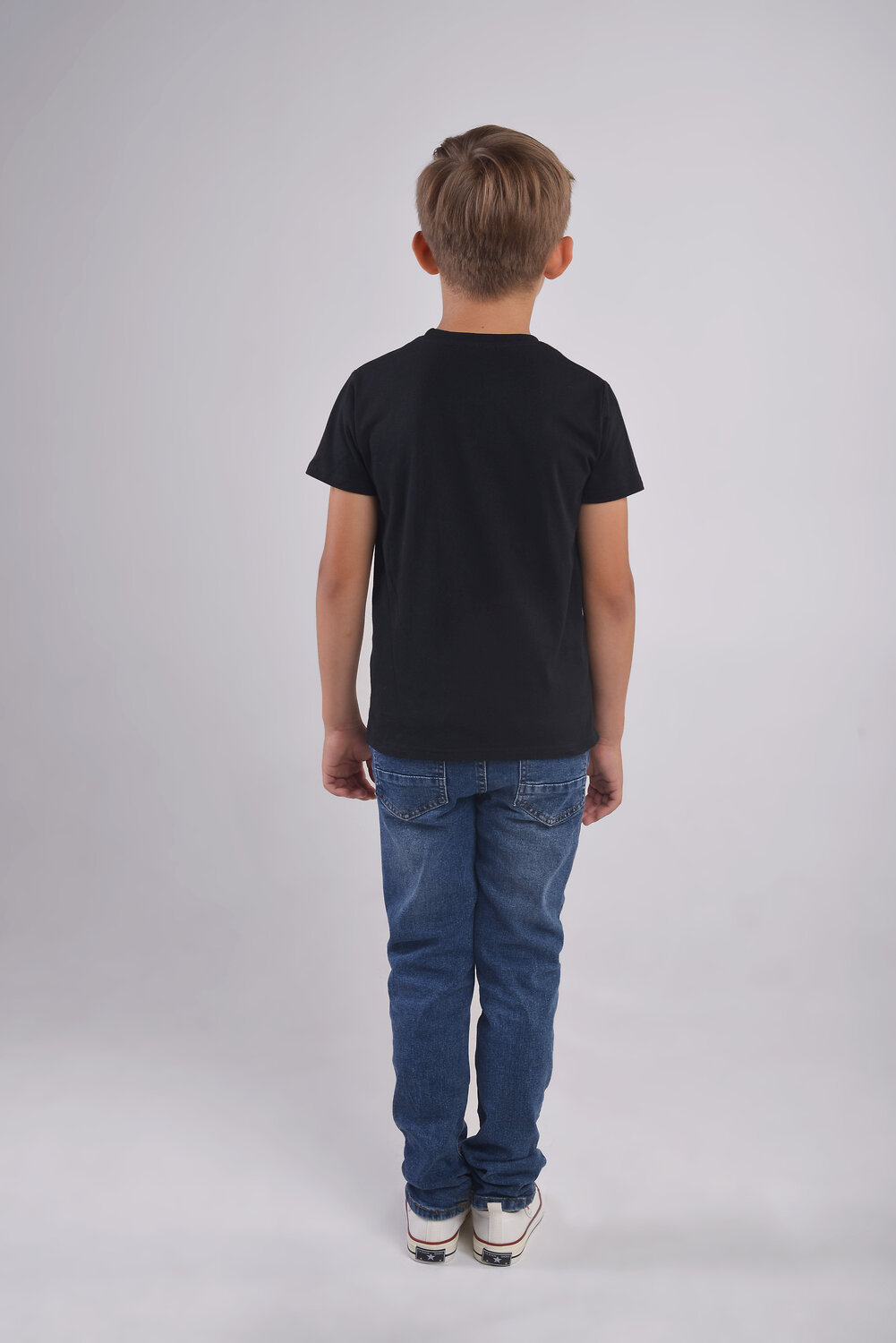 ст. цена720руб.! Imprelly Футболка 7173819