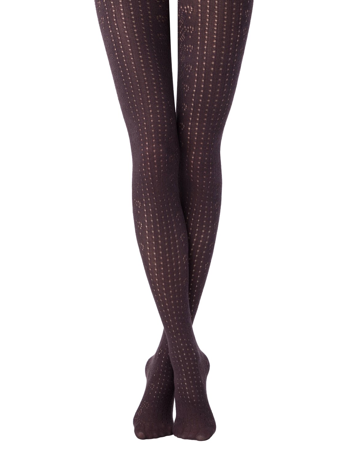 ст. цена260руб.! Conte elegant Колготки PERFECT