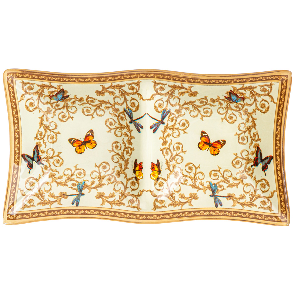 МЕНАЖНИЦА КОЛЛЕКЦИЯ