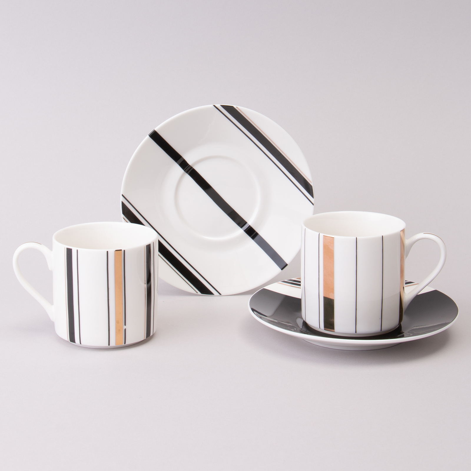 КОФЕЙНЫЙ НАБОР LEFARD