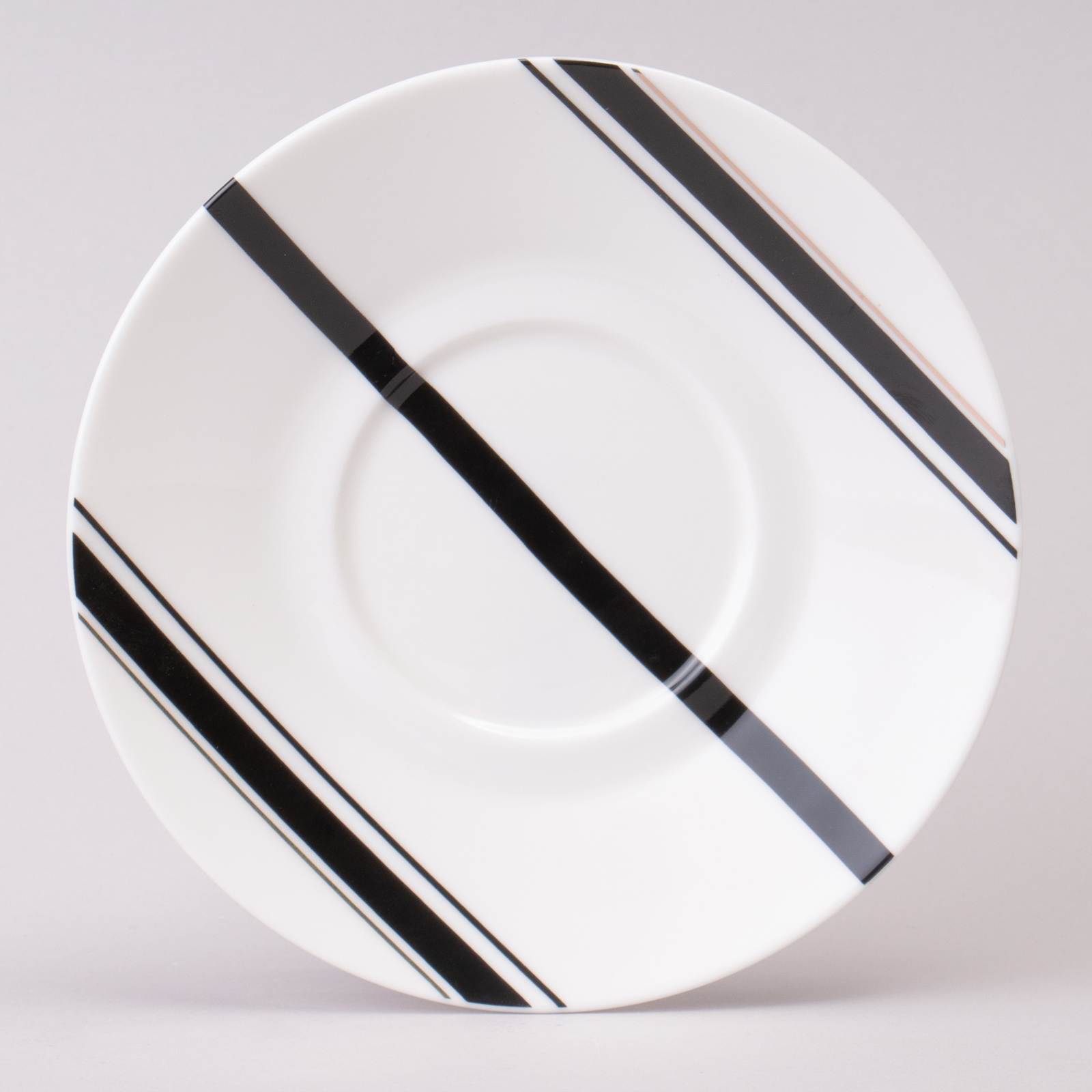 КОФЕЙНЫЙ НАБОР LEFARD