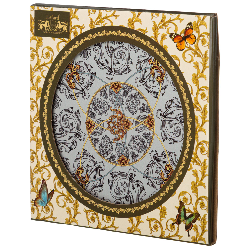 ДОСКА СЕРВИРОЧНАЯ КОЛЛЕКЦИЯ