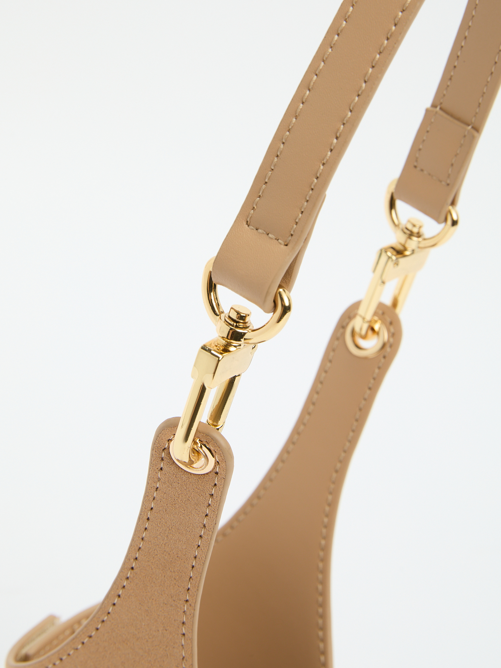 Женский капхолдер TENDANCE 4256238, бежевый