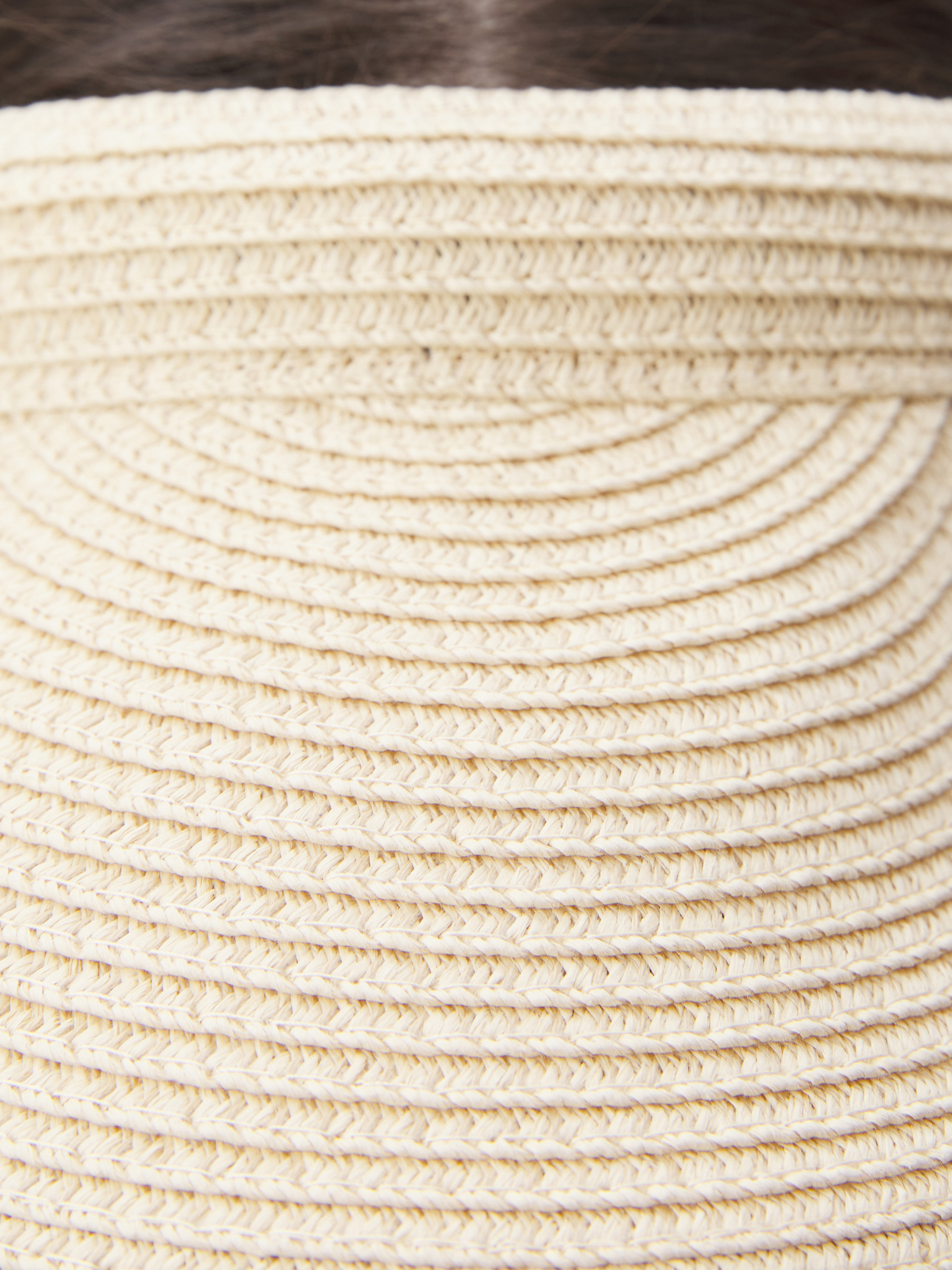 Женский козырек TENDANCE 3726721, светло-бежевый