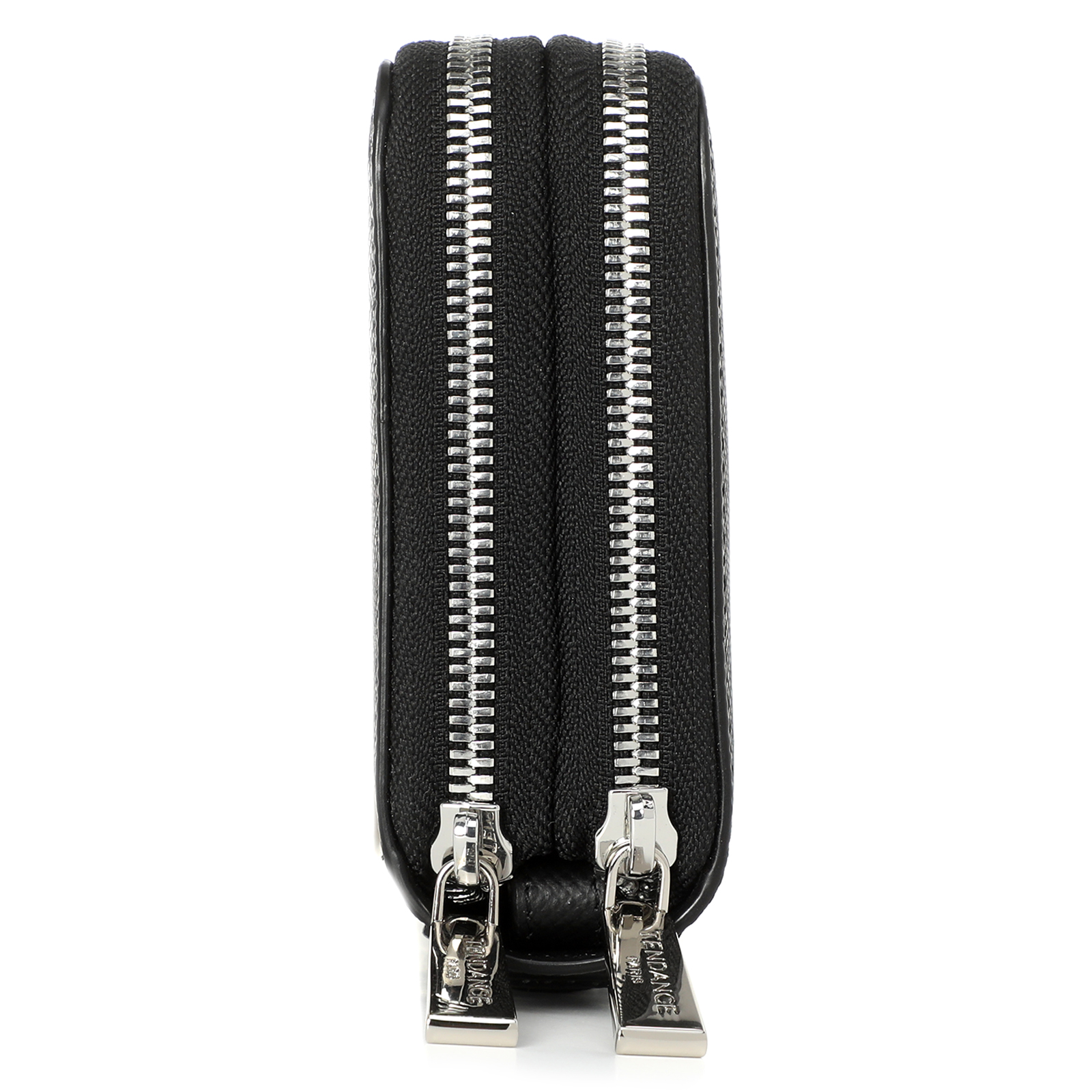 Мужской кошелёк TENDANCE 2810626, черный