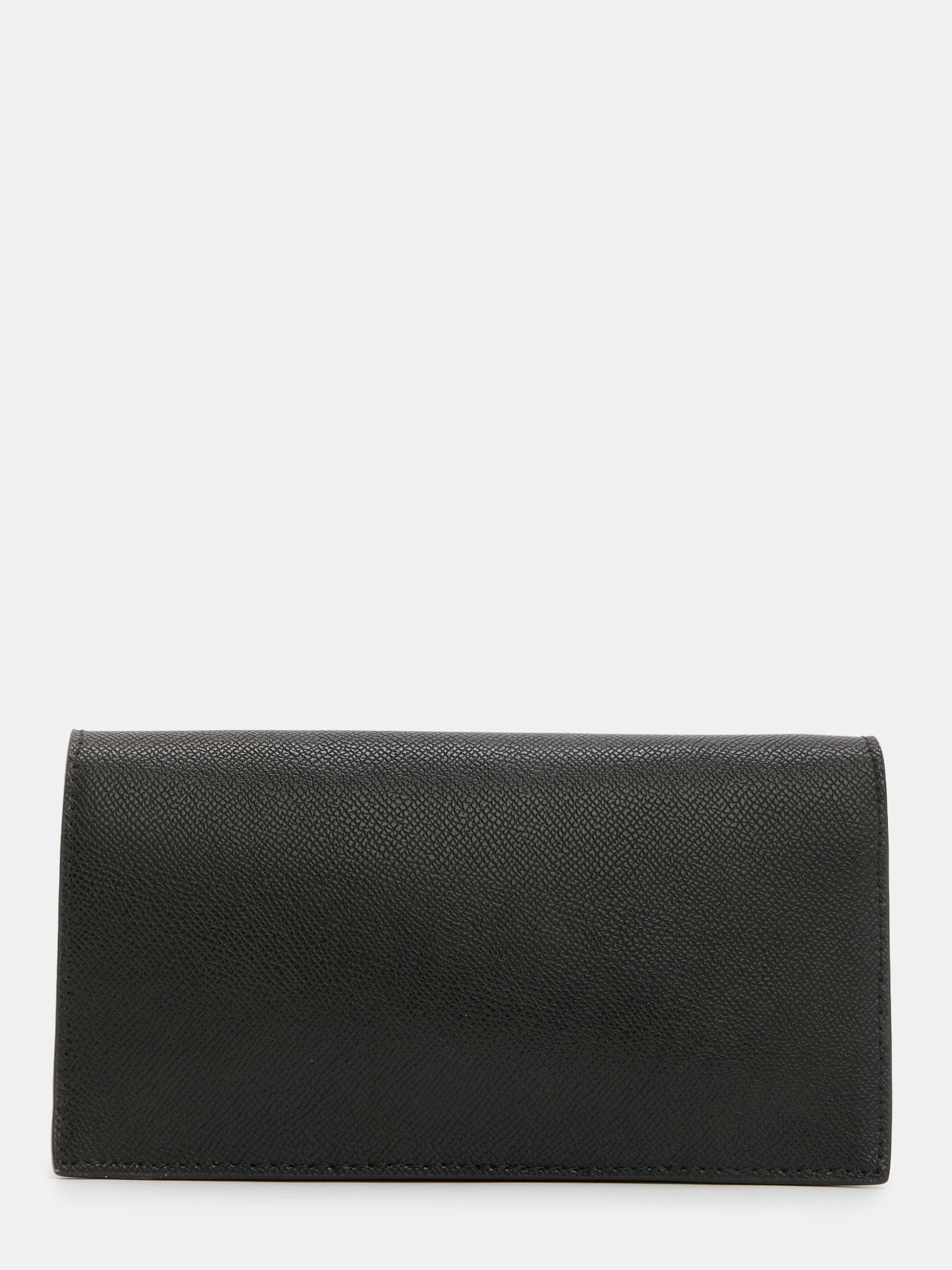 Женское портмоне TENDANCE 4401968, черный