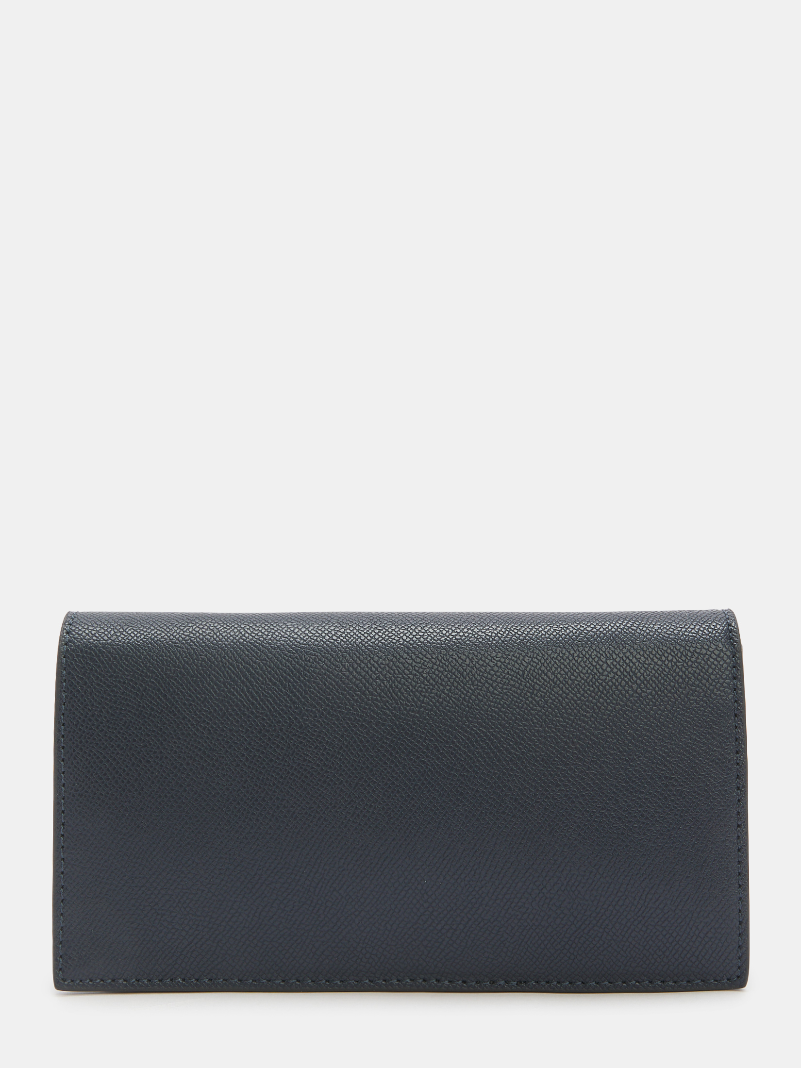 Женское портмоне TENDANCE 4401974, темно-синий