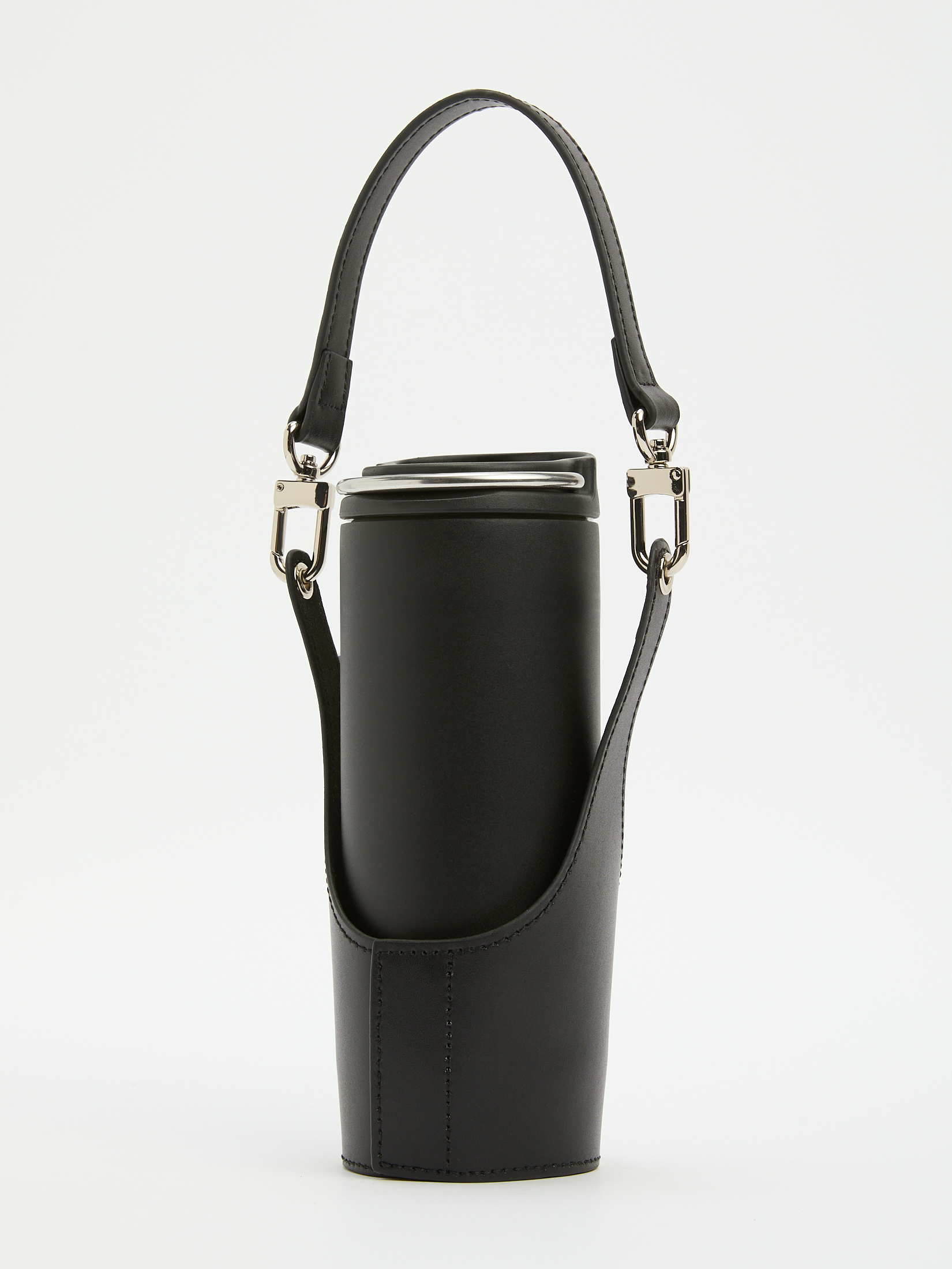 Женский капхолдер TENDANCE 4256250, черный