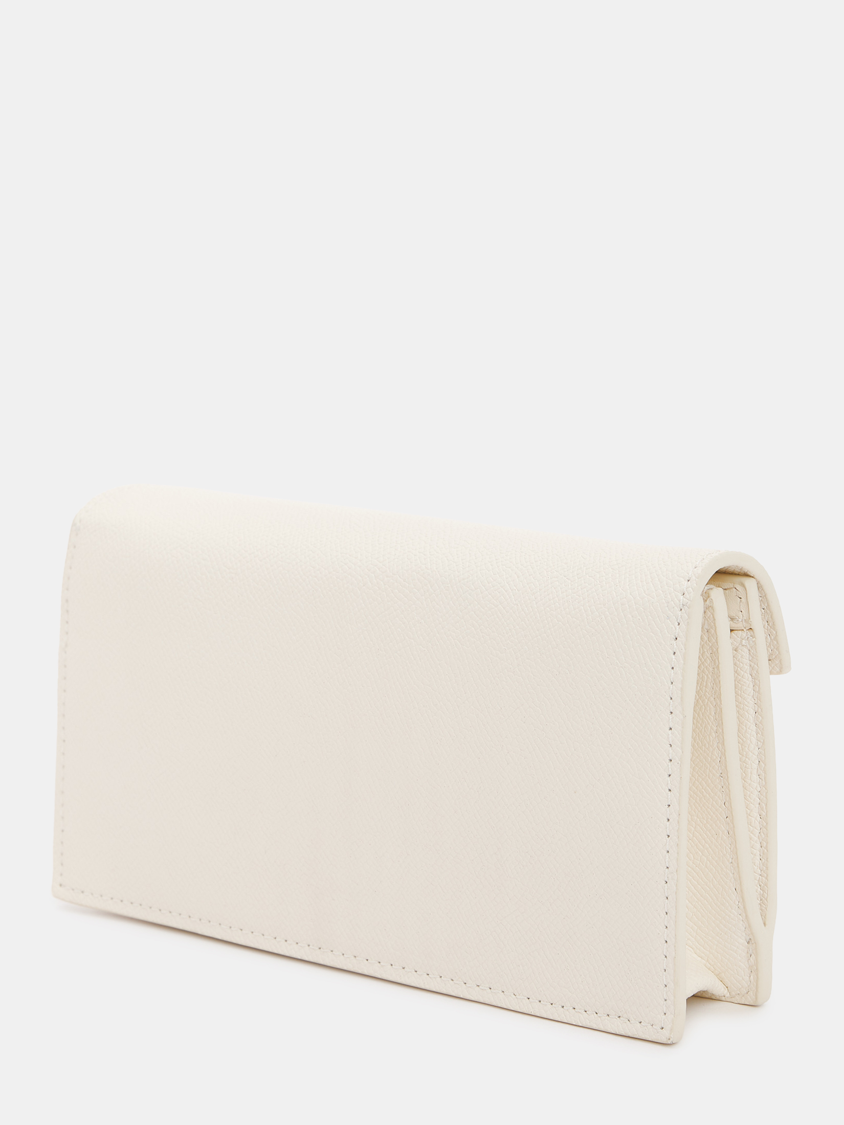 Женское портмоне TENDANCE 4401979, молочно-белый