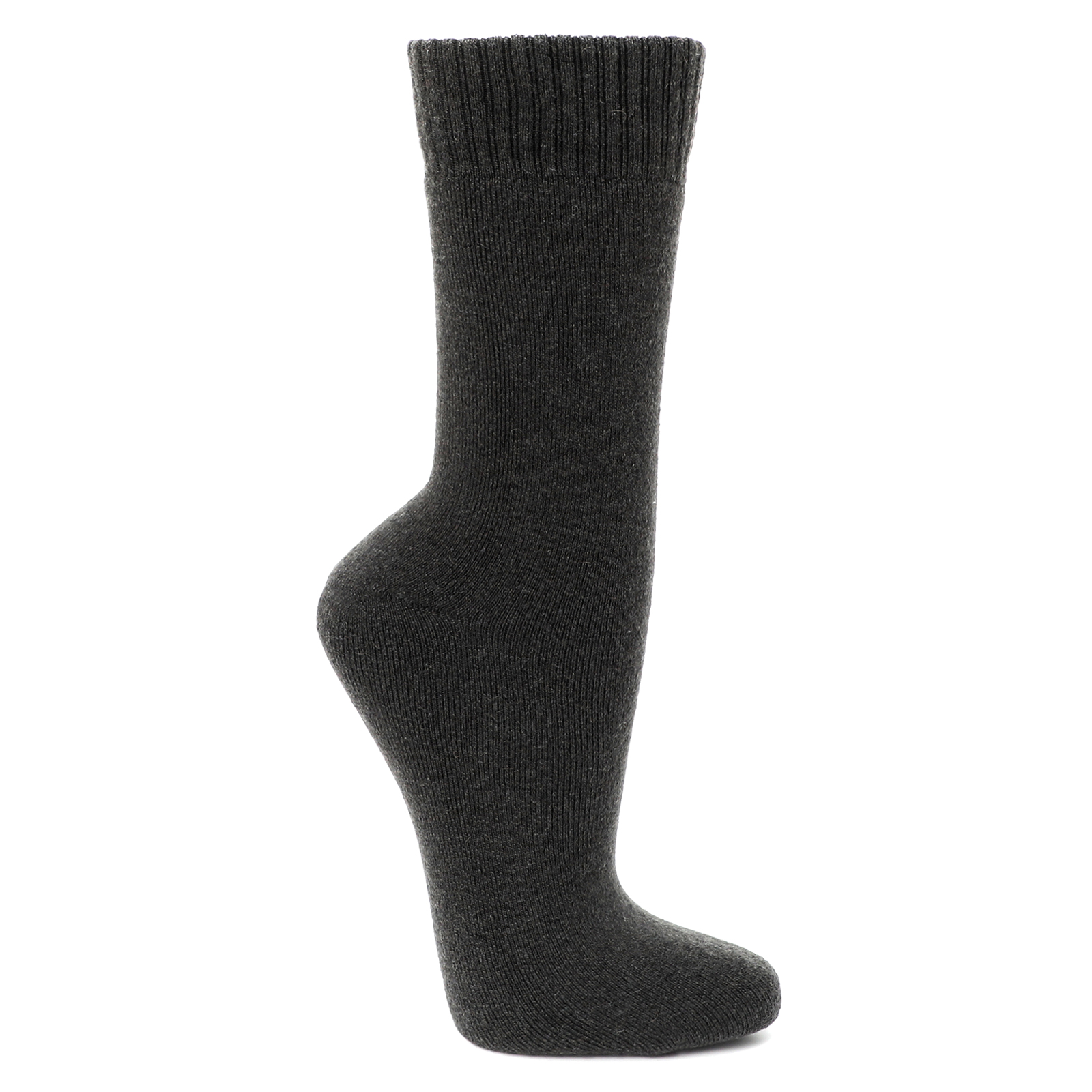 1300 р.  2850 р.  Носки MAISON DAVID Plain Socks