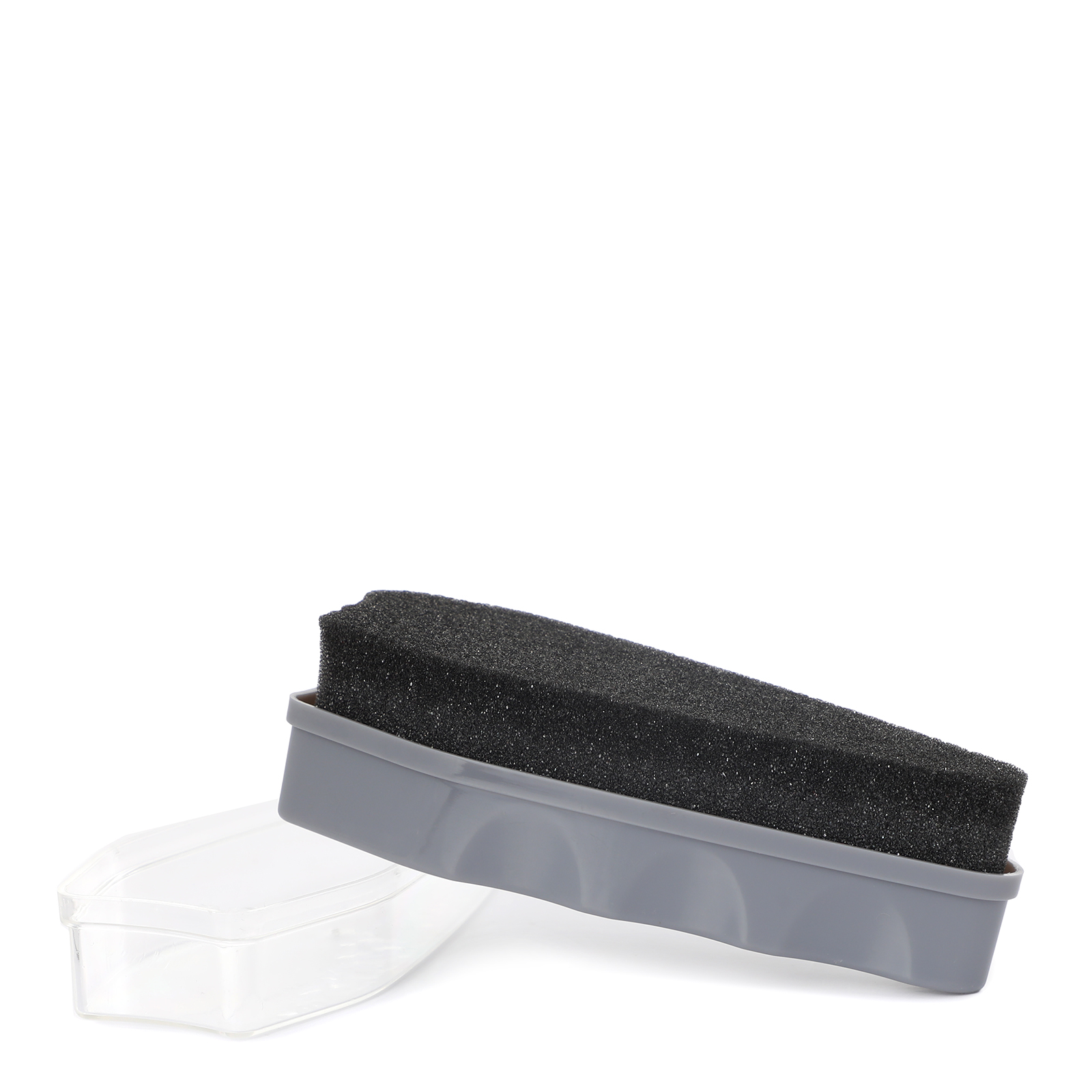 Мини-губка для гладкой кожи TENDANCE