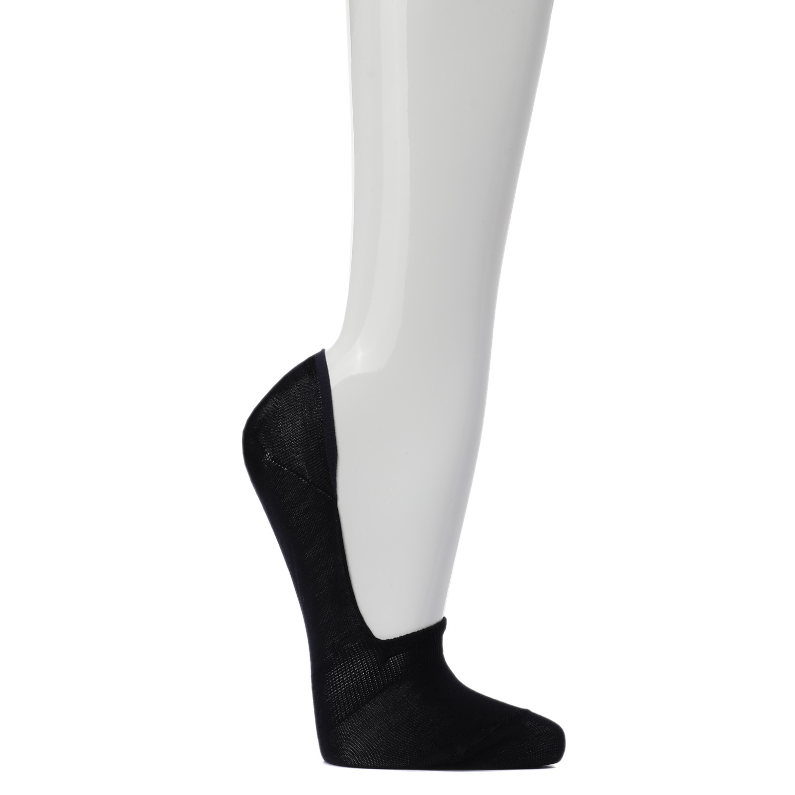 130 р.  320 р.  Мужские подследники CALZETTI