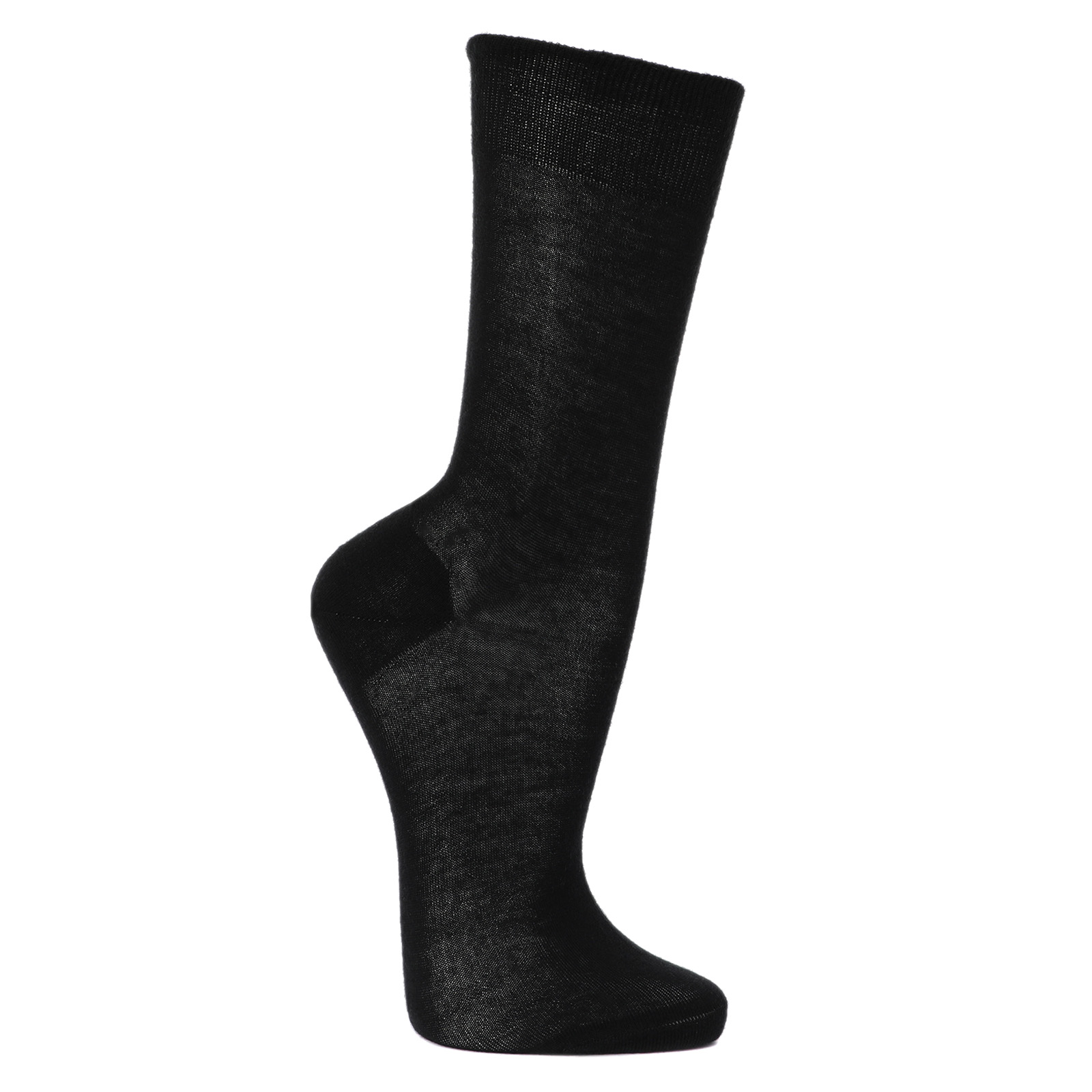 736 р.  1840 р.  Носки CALZETTI