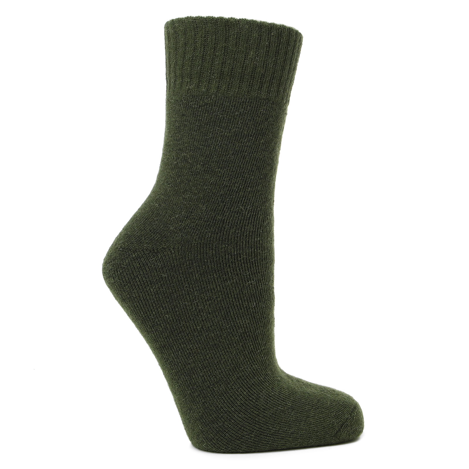 1164 р.  2380 р.  Носки MAISON DAVID Plain Socks