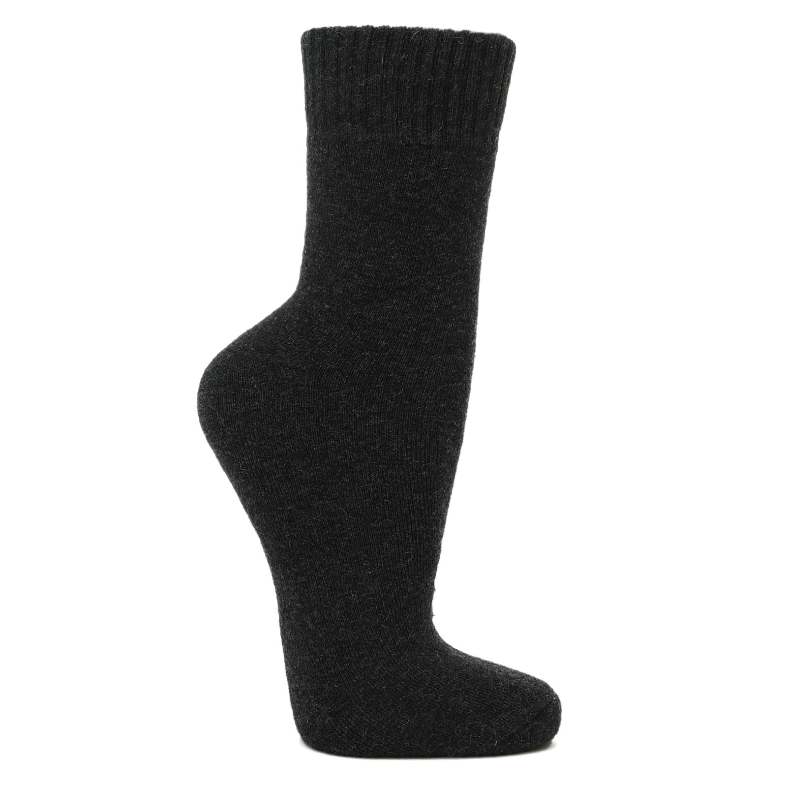 1190 р.  2610 р.  Носки MAISON DAVID Plain Socks