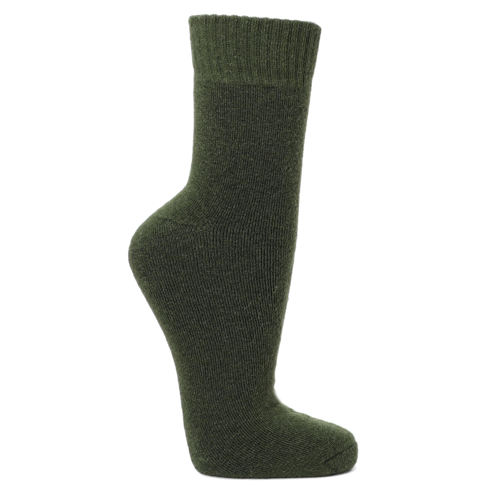 1190 р.  2610 р.  Носки MAISON DAVID Plain Socks