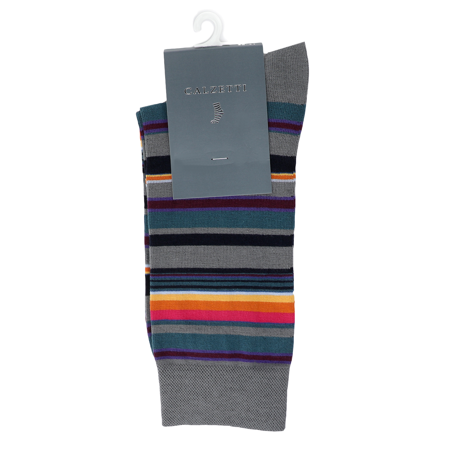 130 р.  320 р.  Носки CALZETTI