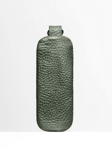 Ключница
