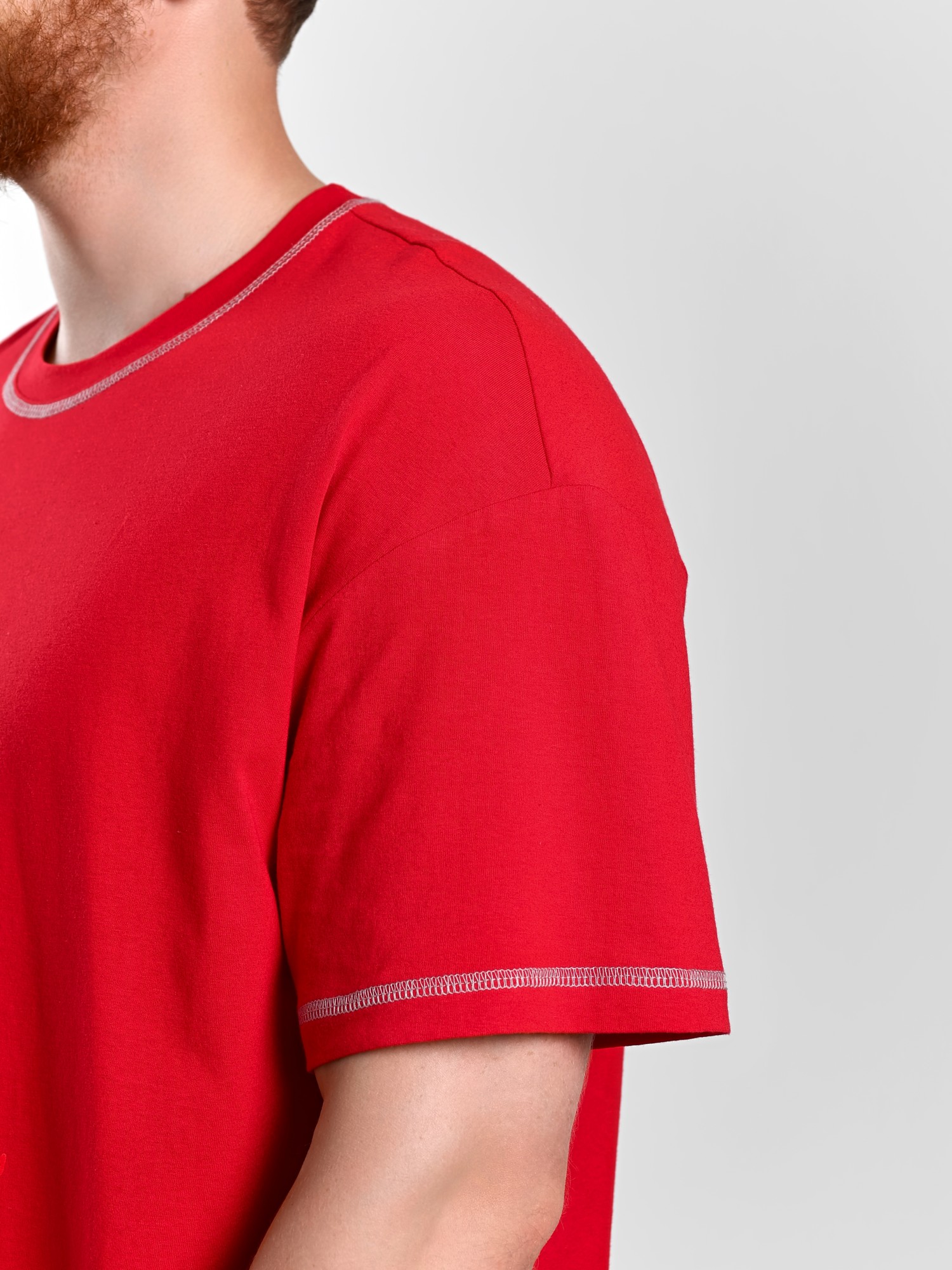 СТ. ЦЕНА 1475 руб//Костюм мужской Праздник-5.1