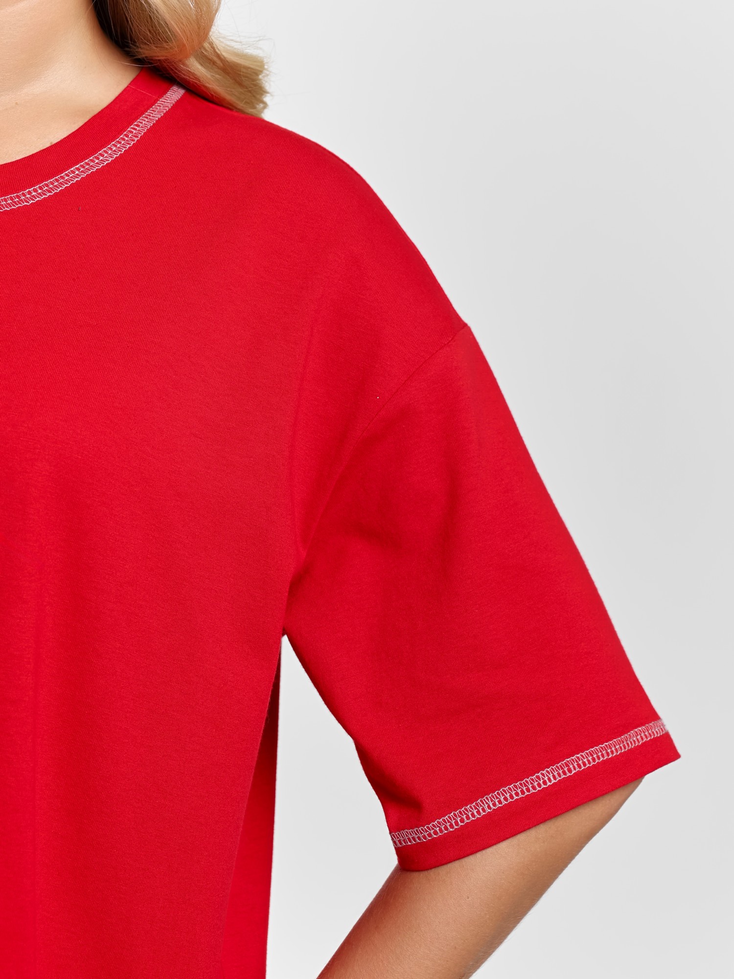 Костюм женский Праздник-3.1