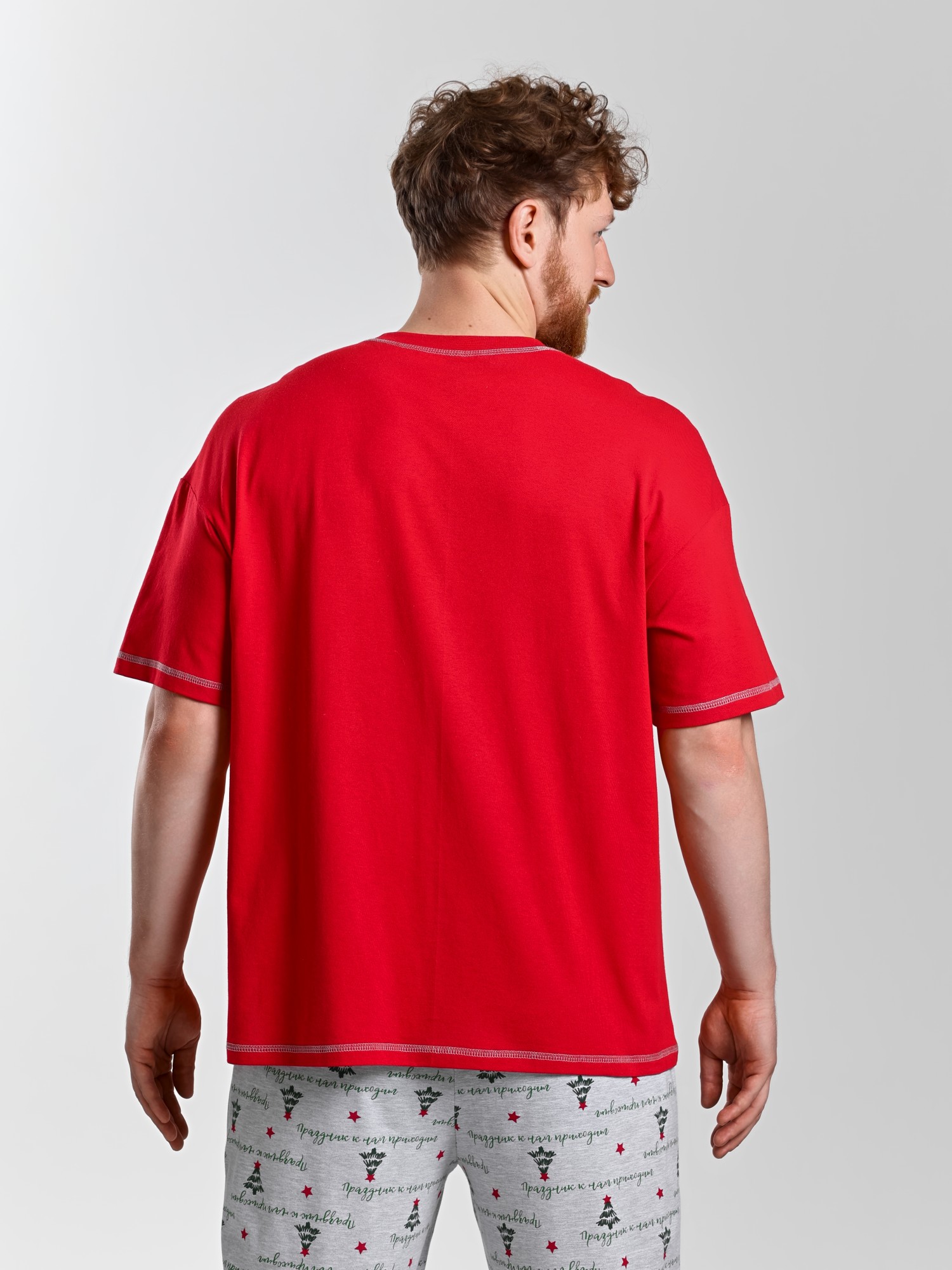 СТ. ЦЕНА 1475 руб//Костюм мужской Праздник-5.1