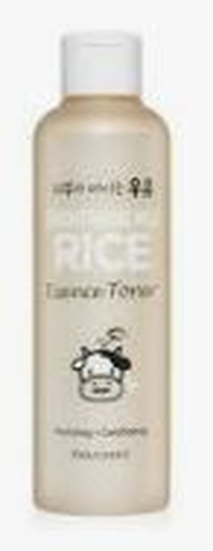 ВЛК Kwailnara Milk R Тонер для лица Brightening Milk Rice Essence Toner 200ml