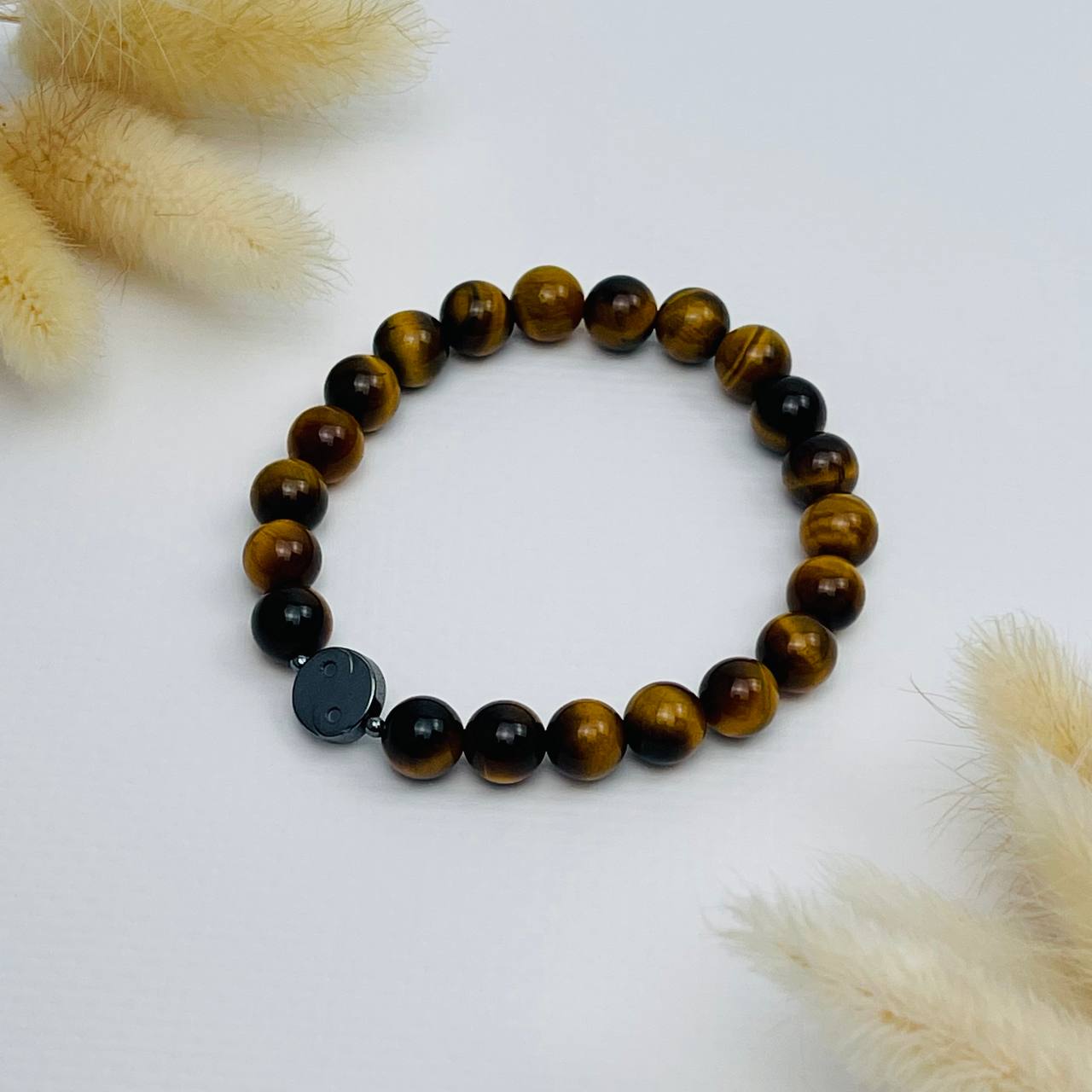 Радуга Самоцветов Браслет