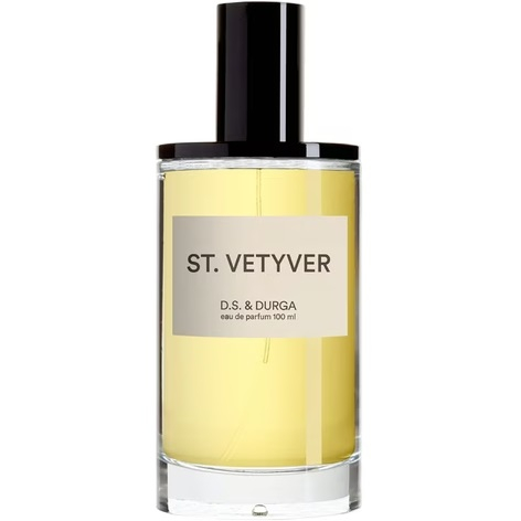 St. Vetyver