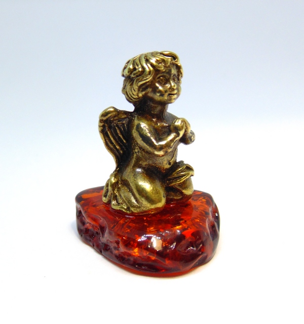 1112 Ангел большой