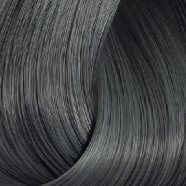 BOUTICLE 0.11 краска для волос, пепельный / Atelier Color Integrative 80 мл