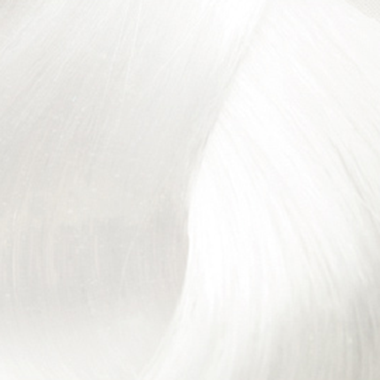 BOUTICLE Краска для волос, чистый тон / Atelier Color Integrative 80 мл