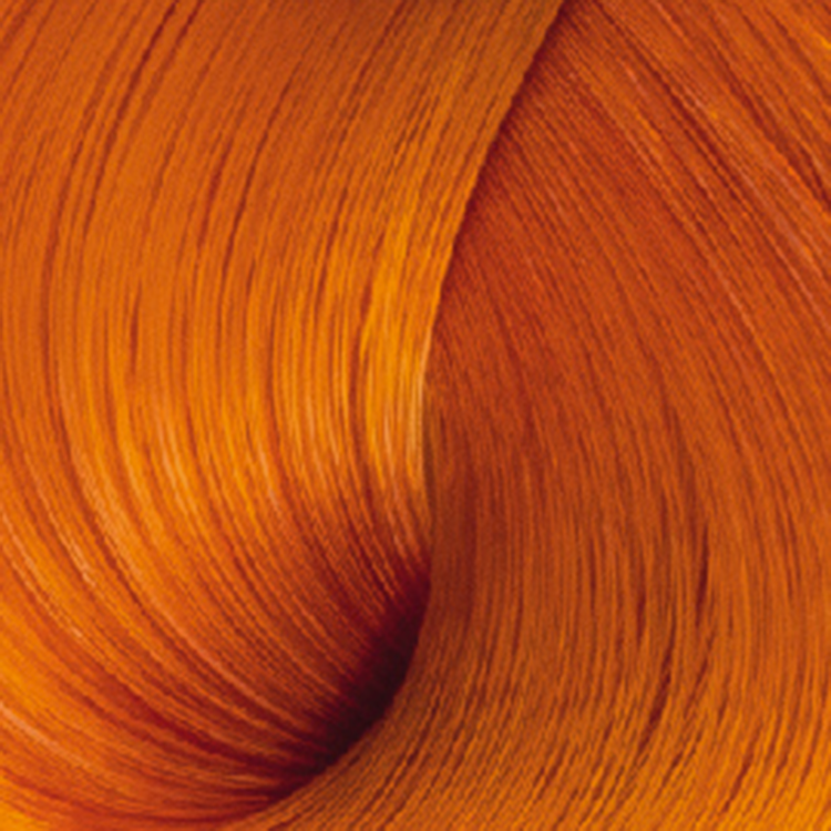 BOUTICLE 0.44 краска для волос, медный / Atelier Color Integrative 80 мл