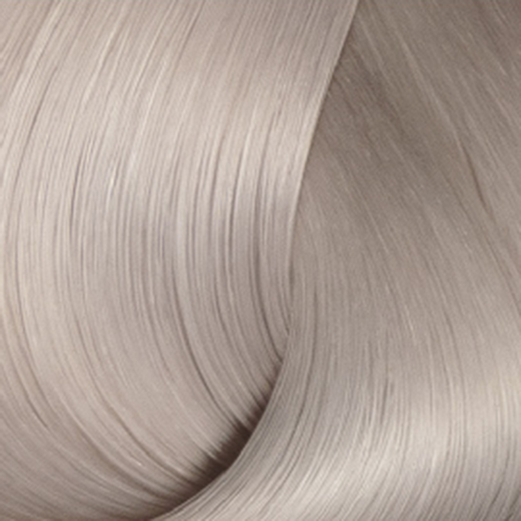 BOUTICLE 10.65 краска для волос, светлый блондин фиолетово-розовый / Atelier Color Integrative 80 мл