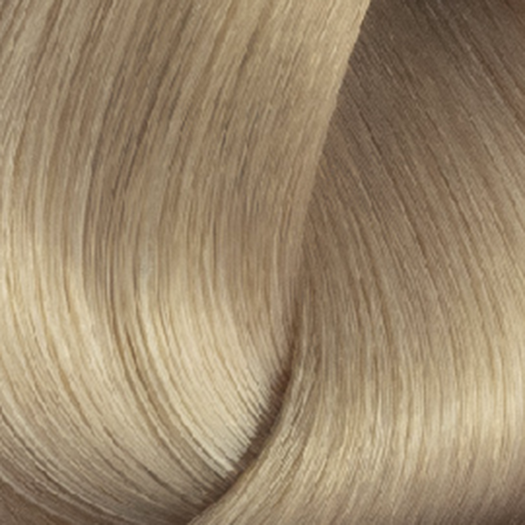 BOUTICLE 9.7 краска для волос, светлый каппучино / Atelier Color Integrative 80 мл