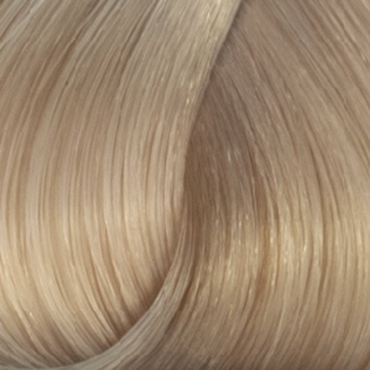 BOUTICLE 0.35 тонер, золотисто-розовый / Atelier Color Integrative 80 мл