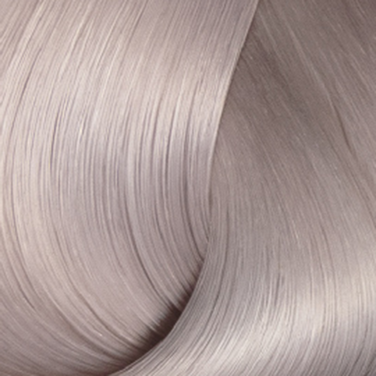 BOUTICLE 9.65 краска для волос, блондин фиолетово-розовый / Atelier Color Integrative 80 мл